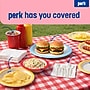 Perk Medium‑Weight Plastic Knives, 300 Count Bulk Disposable Knives for Everyday Meals & Events, White~#|#~F6AE8CBE-9FF7-419C-8AA1CCE1B356D116_sc7