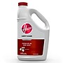 Hoover Everyday Carpet Cleaning Solution, Liquid, Fresh Air Scent, 128 oz. (AH31932)~#|#~F6AFE43C-FEE4-4784-9CE6E766D2536657_sc7