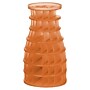 Fresh Products Eco Air Solid Air Freshener Refill, Mango Scent, 6/Pack (EA-F-006I036M-04)~#|#~F6B04469-E841-4026-9406E8381A64A56B_sc7