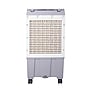 Techni Home 3-in-1 Portable Evaporative Cooler with Remote, WiFi Enabled, White (RTA-20AC-FAN)~#|#~F6BB95E5-3C7C-4FA7-BDADB66FE73A44AC_sc7