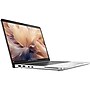 Dell Pro 13 Plus 13.3" IPS AI Ultrabook Laptop, AMD Ryzen AI 9, 3.5 GHz, 64GB RAM, 1TB SSD, Windows 11 (808R6)~#|#~F6BC2984-1B0B-4C45-B430D82DAC51DEB3_sc7