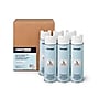 Coastwide Professional Air Freshener Aerosol, Tropic Breeze Scent, 10 Oz., 6/Carton~#|#~F6C01925-21A1-4E44-915A6F1AE16A9BFA_sc7