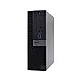 Dell OptiPlex 3040 SFF Refurbished Desktop Computer, Intel Core i5-6500, 16GB Memory, 256GB SSD (J1-3040SA02)~#|#~F6C34893-4A10-43DA-ADD0231CCFB083E3_sc7