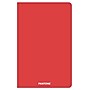 BrownTrout Pantone Soft Cover Journal,  5.25" x 8.25", Red, 192 Pages (9781975480561)~#|#~F6C34CBA-87EA-49E5-8478D1EA352DB2B0_sc7