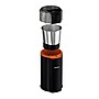 Krups Silent Vortex Blade Coffee Grinder, Black (GX332850)~#|#~F6C35FE2-0468-4FBE-B55E3EAA433FA955_sc7