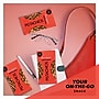 Wonderful No Shells Pistachios, Chili Roasted, 2.25 Oz., 8/Box (CR0146A25M1)~#|#~F6C6BC0A-6DB0-4626-BC5220AC6C04D38A_sc7