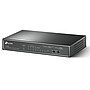 TP-LINK 8-Port Gigabit Ethernet Unmanaged Switch, Black (TL-SG608P)~#|#~F6C78DB0-F8FA-4F38-8DCE89D15BD203D3_sc7