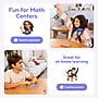 The Fidget Game Math Bundle, Assorted Colors (FDGTFGCPBMA)~#|#~F6CC5131-7D6C-4A01-A1A7FD5B754D98BA_sc7