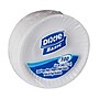 Dixie Basic Light-Weight Paper Plate by GP PRO, 6", White, 1200/Carton (DBP06W)~#|#~F6CE8420-9B1C-44E9-ADBDAC32582F0774_sc7