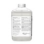 Oxivir Five 16 Disinfectant for Diversey J-Fill, 2.5 L / 2.64 U.S. Qt., 2/Carton (4963331)~#|#~F6D81AE0-C9AC-4DCE-AE3671B682AC1481_sc7
