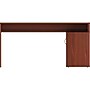 LYS L-Shape Workstation with Cabinet (LYSDK103RRMH)~#|#~F6DB7181-E2B5-4706-AFAB014D0FDC4D07_sc7