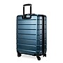 Ricardo Beverly Hills Cambria 26.5" Hardside Suitcase, 8-Wheeled Spinner, Blue Pearl (140-25-498-4VP)~#|#~F6DD2149-A3F3-44CC-A19EE892EE58285E_sc7