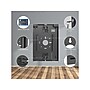 Mount-It! Anti-Theft iPad Wall Mount, Black (MI-3772B_G10)~#|#~F6DFC21A-64B9-49BA-AE82E66EAFDF74E8_sc7