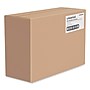 Universal String/Button Interoffice #97 Envelopes, 10 x 13, Kraft, 100/Box~#|#~F6E0FAA1-EBD8-4954-A777FECA1D1ACA43_sc7