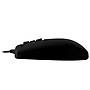 Man & Machine Mighty Ergonomic Ambidextrous Optical USB Mouse, Black (MM/B5)~#|#~F6E30AF7-3F7D-48FF-B59D28F3A45C5ADC_sc7