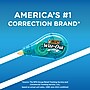 BIC Wite-Out Mini Correction Tape, White, 3/Pack (WOTMP31-WHI)~#|#~F6E84C40-0834-41D6-BF8243703016F822_sc7
