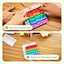 The Fidget Game Comprehension Codes Reading Comprehension Game (FDGCOMPCODES)~#|#~F6E9FCC4-ADD7-45D9-88C13113BC85AB5A_sc7