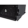 Kensington Universal AC Lock & Charge Station, Black (K62880NA)~#|#~F6F62EA3-BA60-4D6E-91FD32FEE5B7FC15_sc7