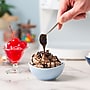 ColdSnap Premium Chocolate Ice Cream Mix, Single Serve Pods, 12 Pods/Pack, COLDSNAP MACHINE REQUIRED (600039)~#|#~F6F85675-0F9A-4210-B31471DB81BD8E4B_sc7