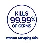 Purell Advanced Foaming Hand Sanitizer, 17.4 oz., 4/Carton (5009-04)~#|#~F6F92515-EAF2-43C9-B64B0F7DBFC1DB82_sc7
