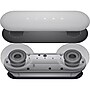 Dell Desktop Speakerphone, White (SP3022-DDAO)~#|#~F6FB5E8B-14EC-4AE7-9E5521CE3B2960C1_sc7