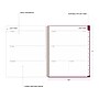 2024-2025 Blue Sky Mahalo 8.5" x 11" Academic Weekly & Monthly Planner, Plastic Cover, Multicolor (100149-A25)~#|#~F6FBA7E4-7470-4EAD-A56E3E9DC99B3C09_sc7