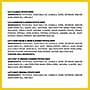 Frito Lay Potato Chip Variety Mix, 45 oz., 30/Pack (220-02672)~#|#~F6FCDD50-921C-46C3-BDB1F49E9C14D19B_sc7