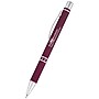 Pro-Writer Gel-Glide Pen, 100/Box (IHPEN47)~#|#~F704166C-54A1-4FD6-8C5201640843EEDA_sc7