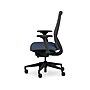 HON Nucleus Fabric/Mesh Swivel Task Chair, Navy/Black (HNR1KD.Y2.STC.A.H.IM.APX13.BL.SB.T)~#|#~F7073F0F-7B91-4F0F-986EB5CD29589C0B_sc7