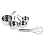 EuroHome 11-Piece Mix and Measure Set (3211)~#|#~F7078F43-FF8F-402C-BBFFA5EBD8F1B3E4_sc7