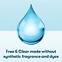 ECOS PRO Free & Clear Dishwasher Detergent Packs, Unscented, 22 Pacs/Box (969906)~#|#~F70C5492-3891-49C4-835FD5EDC4EB0855_sc7