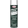 Claire Foaming Germicidal Cleaner, Floral, 19 oz., 12/Carton (CGCCL873)~#|#~F70ECA8B-D5A8-4AD6-B4703DE5E5DE389B_sc7