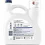 Tide Free & Gentle HE Liquid Laundry Detergent, Unscented, 100 Loads, 132 oz., 4/Carton (PGC12140)~#|#~F713881A-F66E-4C04-A2E211D643E9B27F_sc7