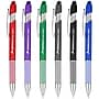 Ultima Comfort Luxe Stylus Pen, 500/Box (IHPPAP35)~#|#~F71C6A47-C244-4E75-A22B05B2C442811C_sc7