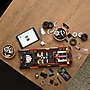 LEGO DC Batman: The Classic TV Series Batmobile, 1822 Pieces (76328)~#|#~F71DA47B-D19A-4694-99538654D3F1160C_sc7