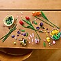 LEGO Botanicals Tulip Bouquet Building Set, 576 Pieces (11501)~#|#~F71EF39B-9854-4C4D-845904408EDBB168_sc7