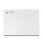 9" x 12" Envelopes, Standard Closure, 1 Color, 1,000 Qty~#|#~F71F00A4-1423-4ACE-82E488854A404EBD_sc7