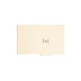 Smead Shelf-Master Reinforced End-Tab 2-Tab File Folders, Bottom Position, Letter Size, Manila, 100/Box (24128)~#|#~F720300F-E227-4A68-BFD04761CAECDF9E_sc7