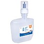 Scott Foam Skin Cleanser Refills, 40.5 Oz., 2/Carton (91594)~#|#~F7219E84-43BD-4D75-ABB33485F3704EBC_sc7