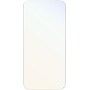 OtterBox Premium Pro Glass Screen Protector with Blue Light Guard for iPhone 15 (77-93996)~#|#~F727741E-C00D-4F7B-9D61A3065BB472A7_sc7