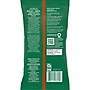Starbucks Pike Place Roast Decaf Ground Coffee, Medium Roast, 2.5 oz., 18/Box (11023061)~#|#~F727F913-A31C-45E0-9A6623140FB9B9D7_sc7