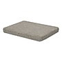 Alera Seat Cushion for File Pedestals, Tan Quartz (ALEPC1551)~#|#~F72EEA91-D119-419E-A9E66F6856267279_sc7