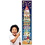 The Learning Journey 51-Piece Long & Tall Puzzles 123 Rocketship (LJI434284)~#|#~F72F34F0-9432-4B11-8ED0AC3FB4722ADF_sc7