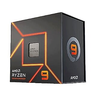 High-Speed Computer Processors | Staples Business