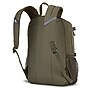 High Sierra Everclass Backpack, Medium, Olive (150917-1633)~#|#~F7381DB8-8161-440E-A184F84DDC78C122_sc7