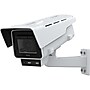 Axis Q1656-LE Outdoor Box Camera, White (02168-001)~#|#~F742F5D3-E349-4161-9F709A929E20567C_sc7