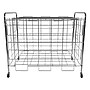 Champion Sports Portable Ball Locker (CHSBCX)~#|#~F744F27E-9E62-4B0B-91E6210921501EB9_sc7