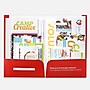 Free Custom Print Sample Kit ~#|#~F7476C2D-054F-40A3-BCA5B94574987335_sc7