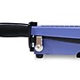 United Commercial 15" Guillotine Paper Cutter, Blue (T15)~#|#~F74A13BD-2B55-445A-8E630A9C3918C877_sc7
