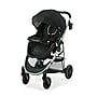 Graco Modes Pramette Stroller, Pierce (2173541)~#|#~F74AA31B-974A-47D5-BAD2ACA35CA27061_sc7